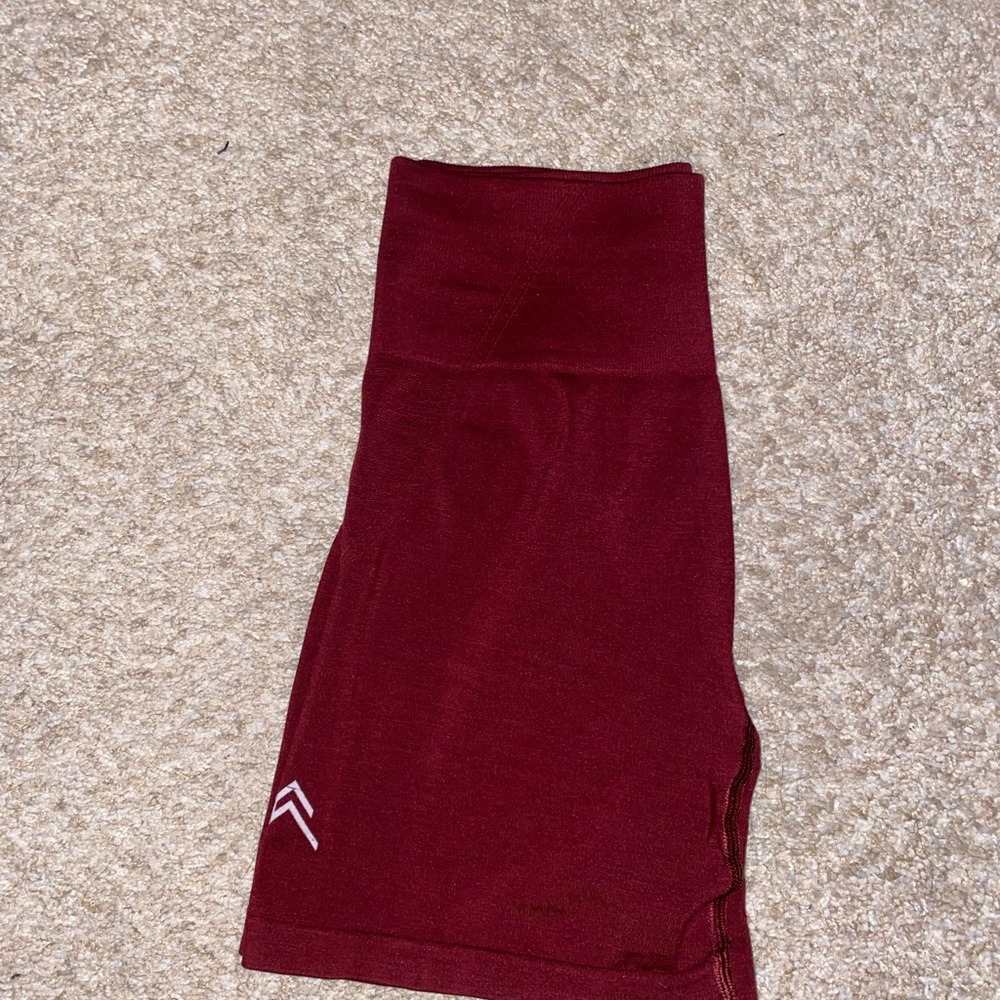 DO NOT BUY, RESERVED FOR TRADE